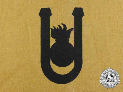 a_rare_ustasha_armband_d_5067_1_1_1