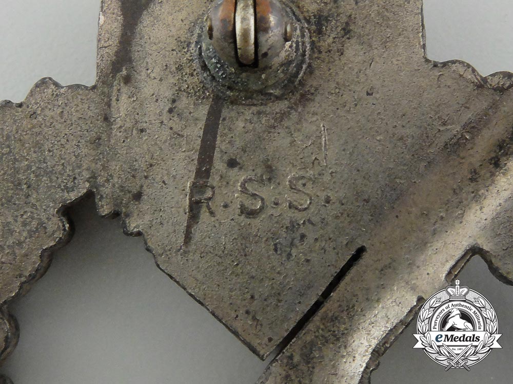 an_infantry_assault_badge;_bronze_grade_by_richard_sieper&_söhne_d_5068
