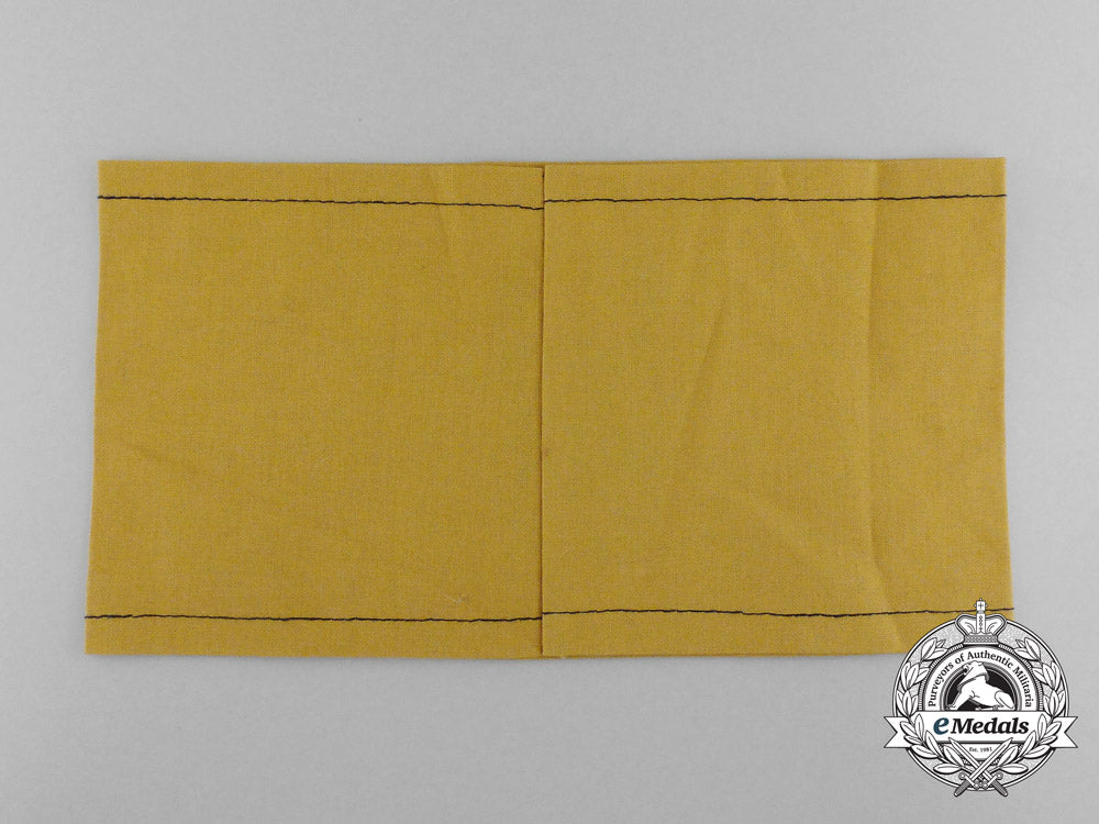 a_rare_ustasha_armband_d_5069_1_1_1