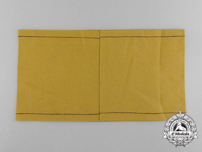 a_rare_ustasha_armband_d_5069_1_1_1