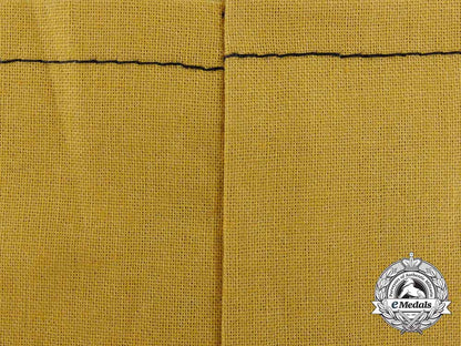 a_rare_ustasha_armband_d_5070_1_1_1