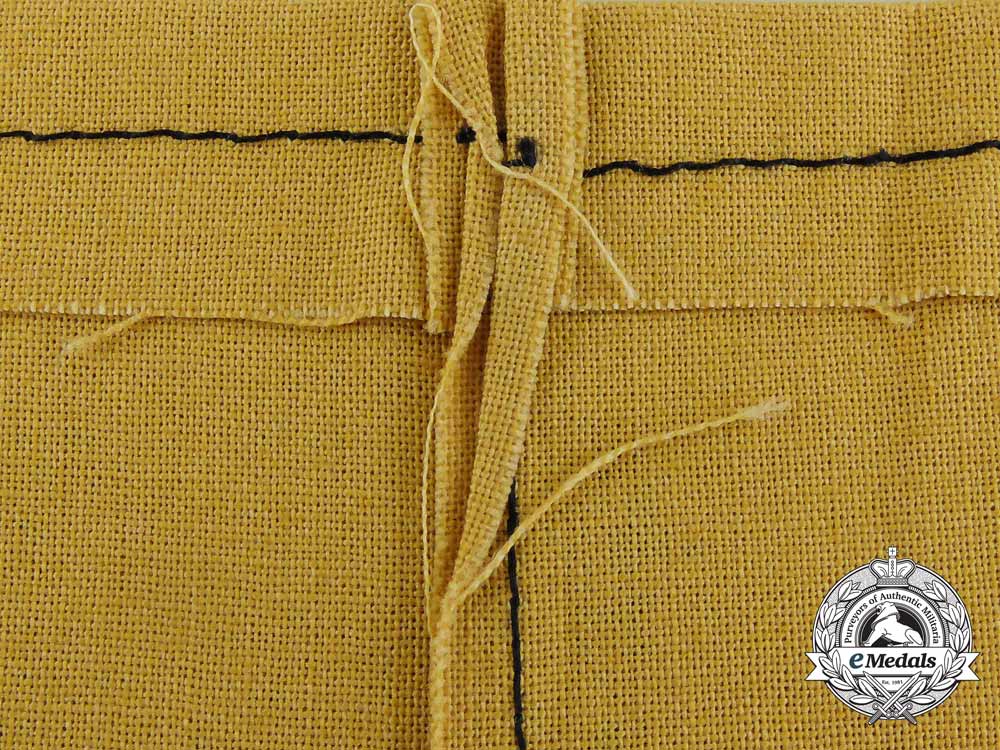 a_rare_ustasha_armband_d_5071_1_1_1