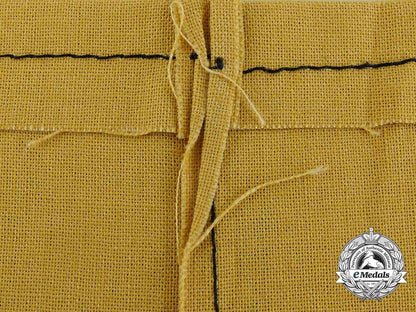 a_rare_ustasha_armband_d_5071_1_1_1