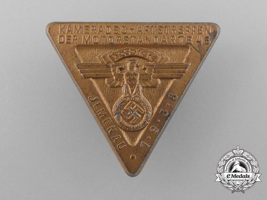 a1936_nskk_comrade_meeting_of_the43_rd_motorstandarte_d_5077