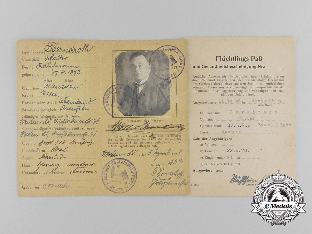 a_second_war_german_id&_saxon_refugee_card_d_5080_1