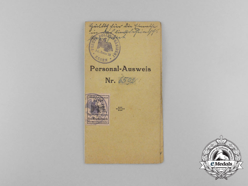 a_second_war_german_id&_saxon_refugee_card_d_5081_1