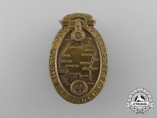 a1933_national_socialist_motor_corps2000_kilometers_through_germany_rallye_badge_d_5082