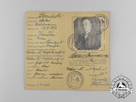 a_second_war_german_id&_saxon_refugee_card_d_5082_1