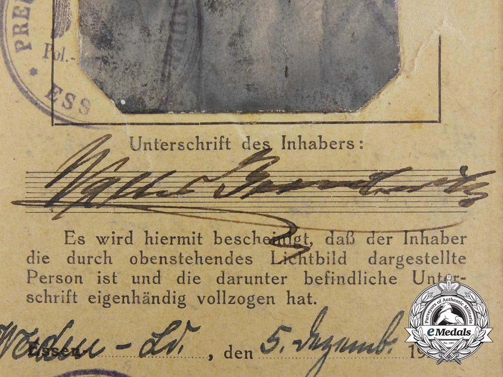 a_second_war_german_id&_saxon_refugee_card_d_5083_1