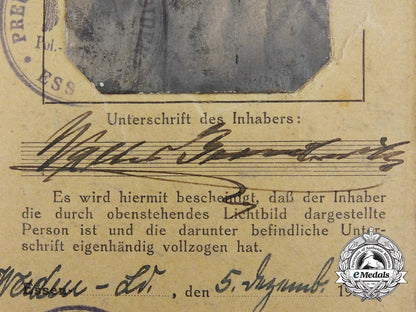 a_second_war_german_id&_saxon_refugee_card_d_5083_1