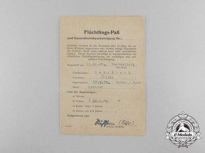 a_second_war_german_id&_saxon_refugee_card_d_5084_1