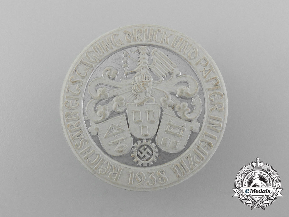 a1938“_print_and_paper”_themed_reichs_exhibition_badge_by_e.o_friedrich_d_5088