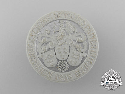 a1938“_print_and_paper”_themed_reichs_exhibition_badge_by_e.o_friedrich_d_5088