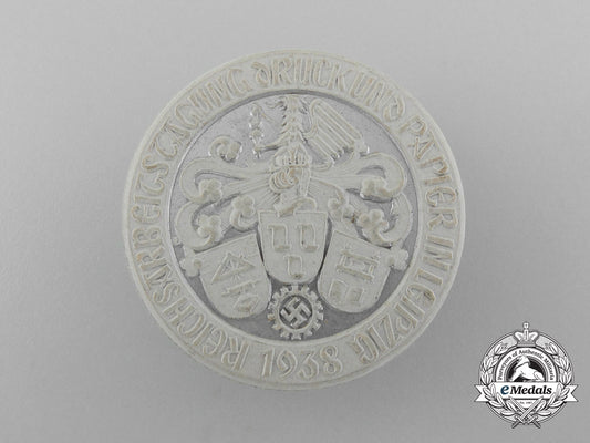 a1938“_print_and_paper”_themed_reichs_exhibition_badge_by_e.o_friedrich_d_5088