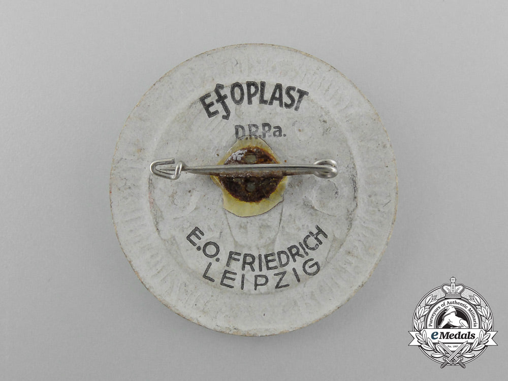 a1938“_print_and_paper”_themed_reichs_exhibition_badge_by_e.o_friedrich_d_5089