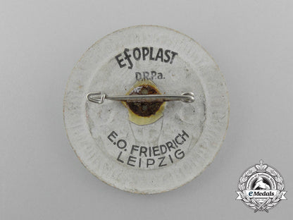a1938“_print_and_paper”_themed_reichs_exhibition_badge_by_e.o_friedrich_d_5089