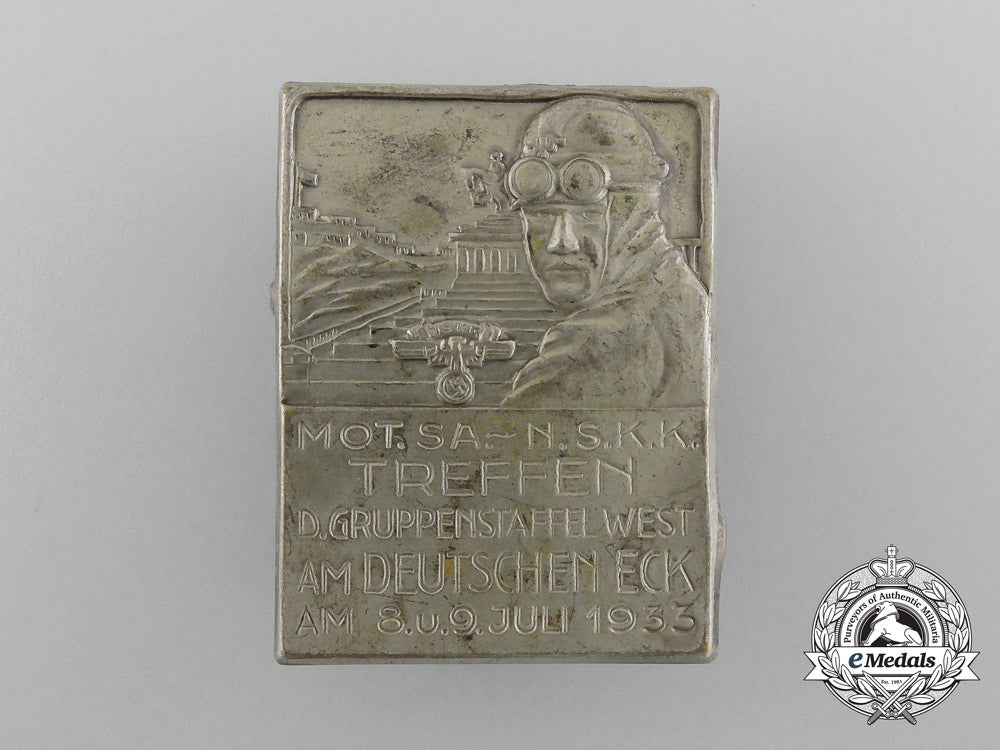 a1933_nskk_motor-_sa_group_meeting_badge_d_5090