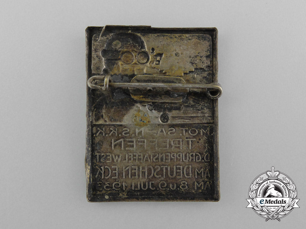 a1933_nskk_motor-_sa_group_meeting_badge_d_5091