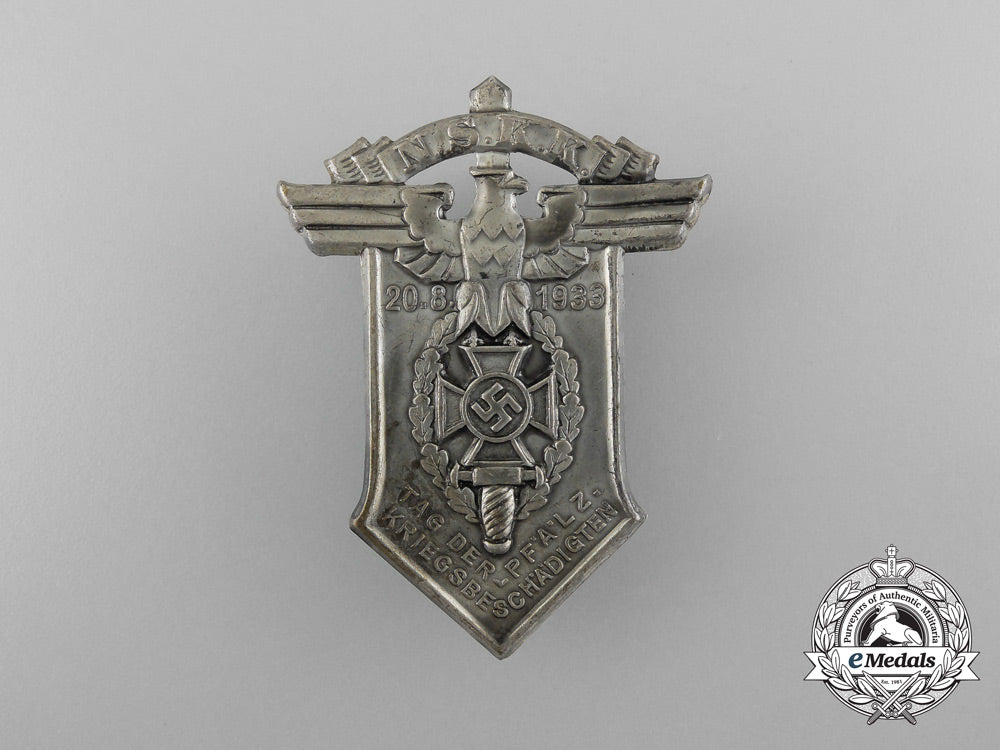 a1933_nskk_pfalz“_day_of_the_war_veterans”_badge_d_5092