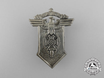 a1933_nskk_pfalz“_day_of_the_war_veterans”_badge_d_5092