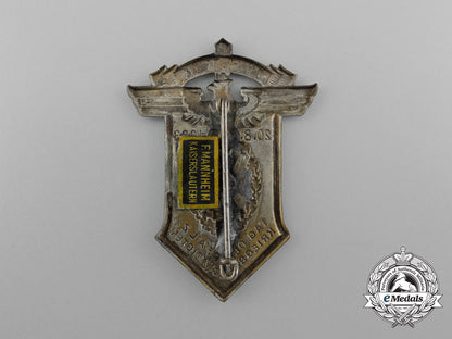 a1933_nskk_pfalz“_day_of_the_war_veterans”_badge_d_5093