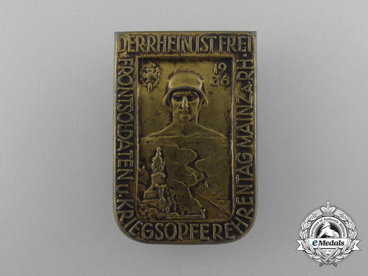 a1936_mainz_am_rhein“_day_of_front_soldiers_and_war_casualties”_badge_d_5095