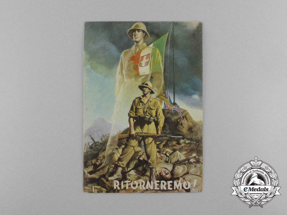a_pair_of_second_war_italian_propaganda_postcards_d_5095_1
