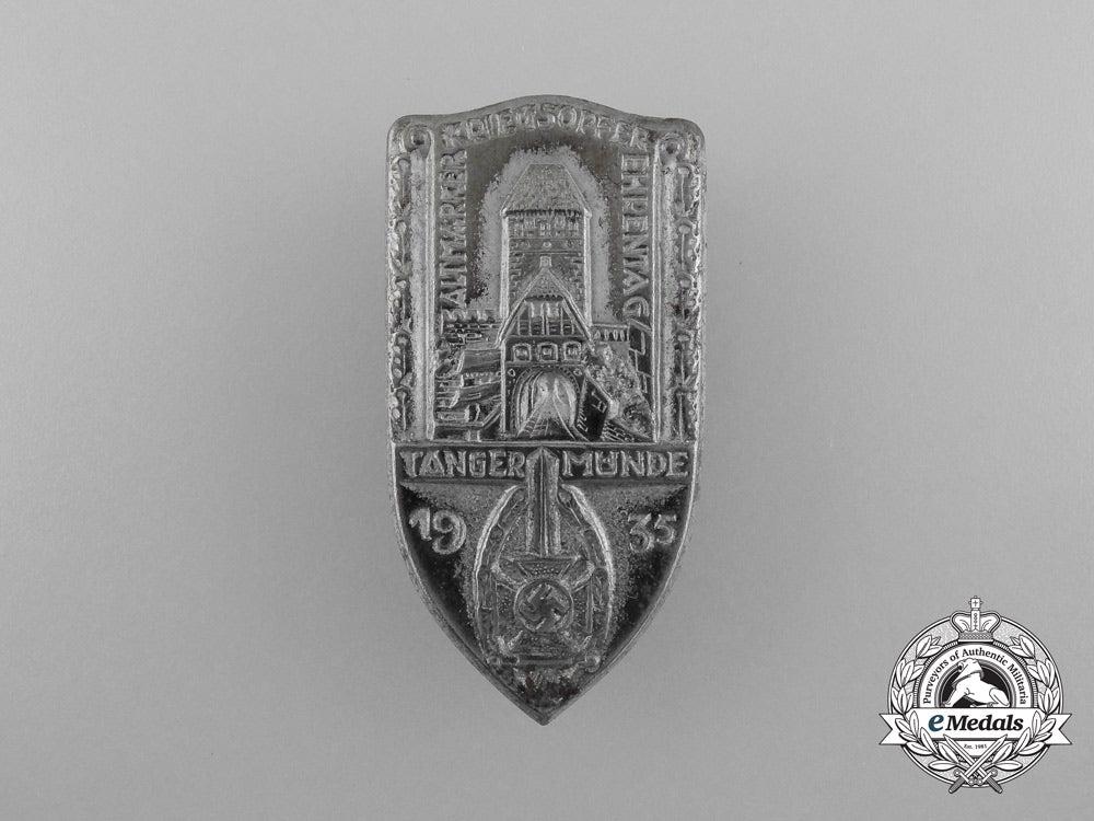 a1935_tagermünde“_day_of_war_casualties”_badge_d_5097