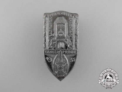 a1935_tagermünde“_day_of_war_casualties”_badge_d_5097