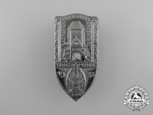 a1935_tagermünde“_day_of_war_casualties”_badge_d_5097