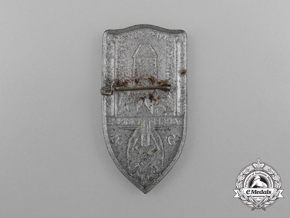 a1935_tagermünde“_day_of_war_casualties”_badge_d_5098