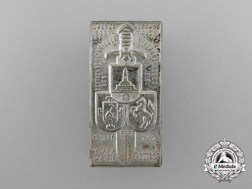 a1936_nskov_west-_falen_kyffhauser_league“_führer_day”_badge_d_5099