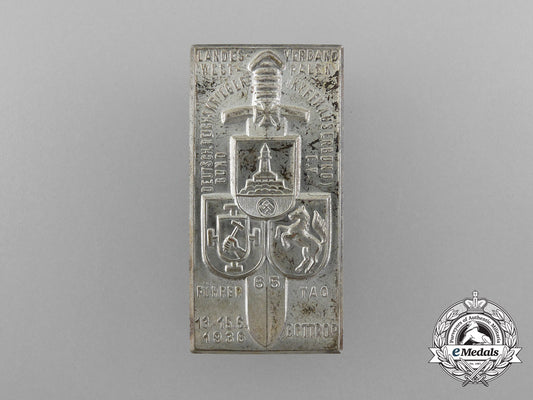 a1936_nskov_west-_falen_kyffhauser_league“_führer_day”_badge_d_5099