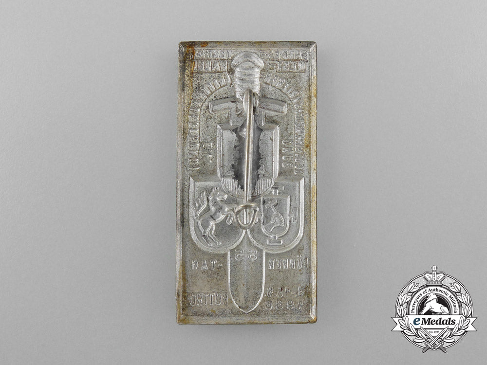 a1936_nskov_west-_falen_kyffhauser_league“_führer_day”_badge_d_5100