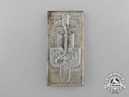 a1936_nskov_west-_falen_kyffhauser_league“_führer_day”_badge_d_5100