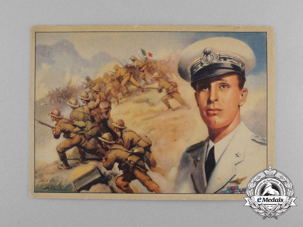 a_pair_of_second_war_italian_propaganda_postcards_d_5100_1
