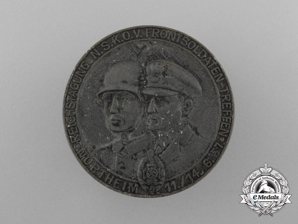 a1937_nskov“_front_soldier_meeting”_badge_d_5101