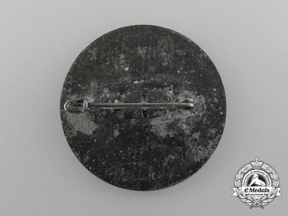 a1937_nskov“_front_soldier_meeting”_badge_d_5102