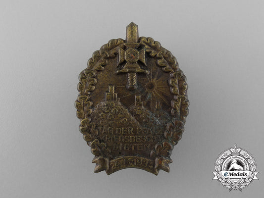a1934_nskov_pfalz“_veterans_day”_badge_d_5103