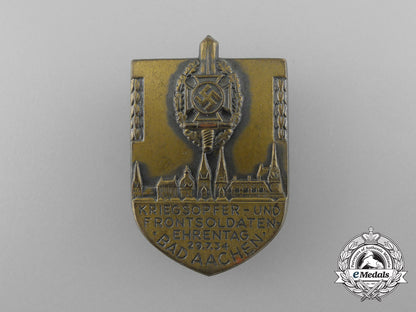a1934_nskov_bad-_aachen“_day_of_front_soldiers_and_war_casualties”_badge_d_5107