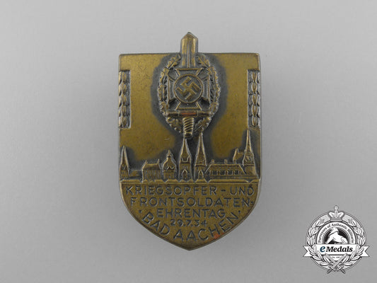 a1934_nskov_bad-_aachen“_day_of_front_soldiers_and_war_casualties”_badge_d_5107