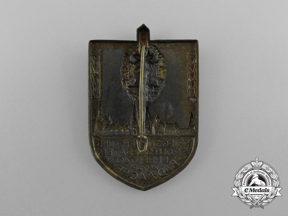 a1934_nskov_bad-_aachen“_day_of_front_soldiers_and_war_casualties”_badge_d_5108