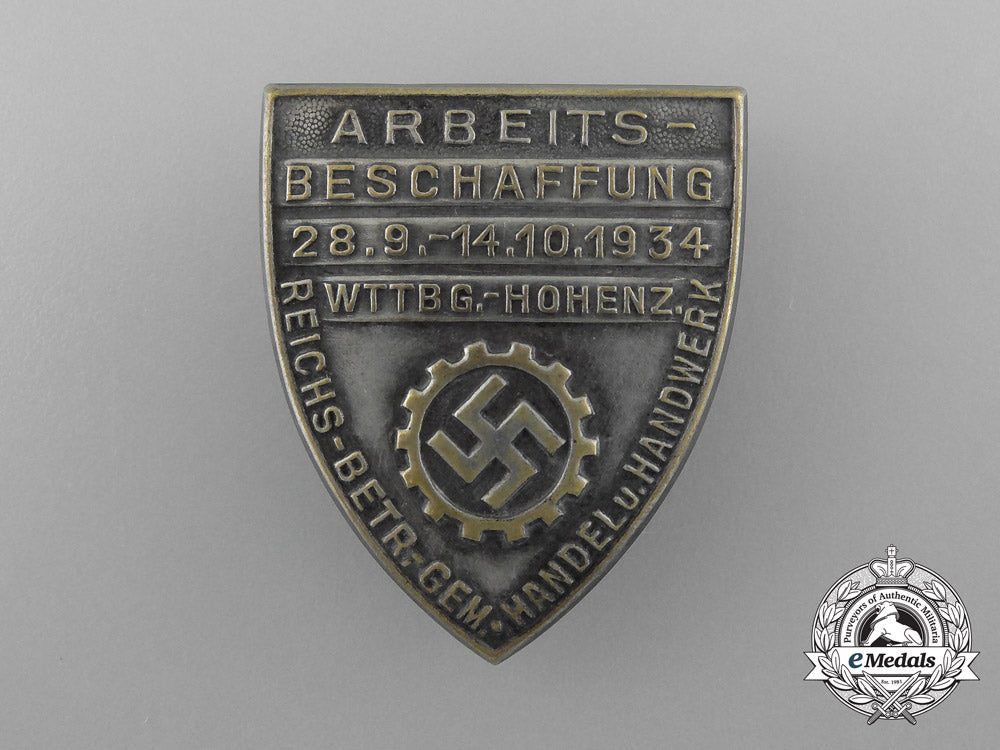 a1934_daf“_day_of_work_procurement”_badge_d_5109