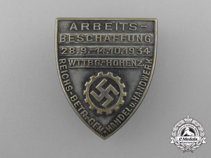 a1934_daf“_day_of_work_procurement”_badge_d_5109