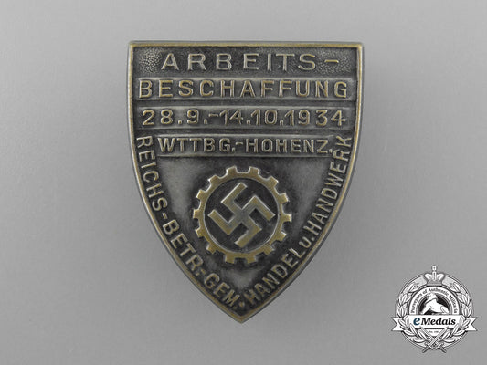a1934_daf“_day_of_work_procurement”_badge_d_5109