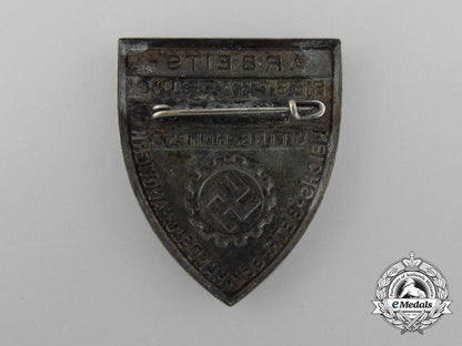 a1934_daf“_day_of_work_procurement”_badge_d_5110