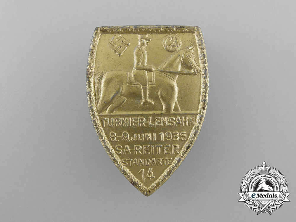 a1935_sa_equestrian_tournament_of_the14_th_standarte_badge_d_5111