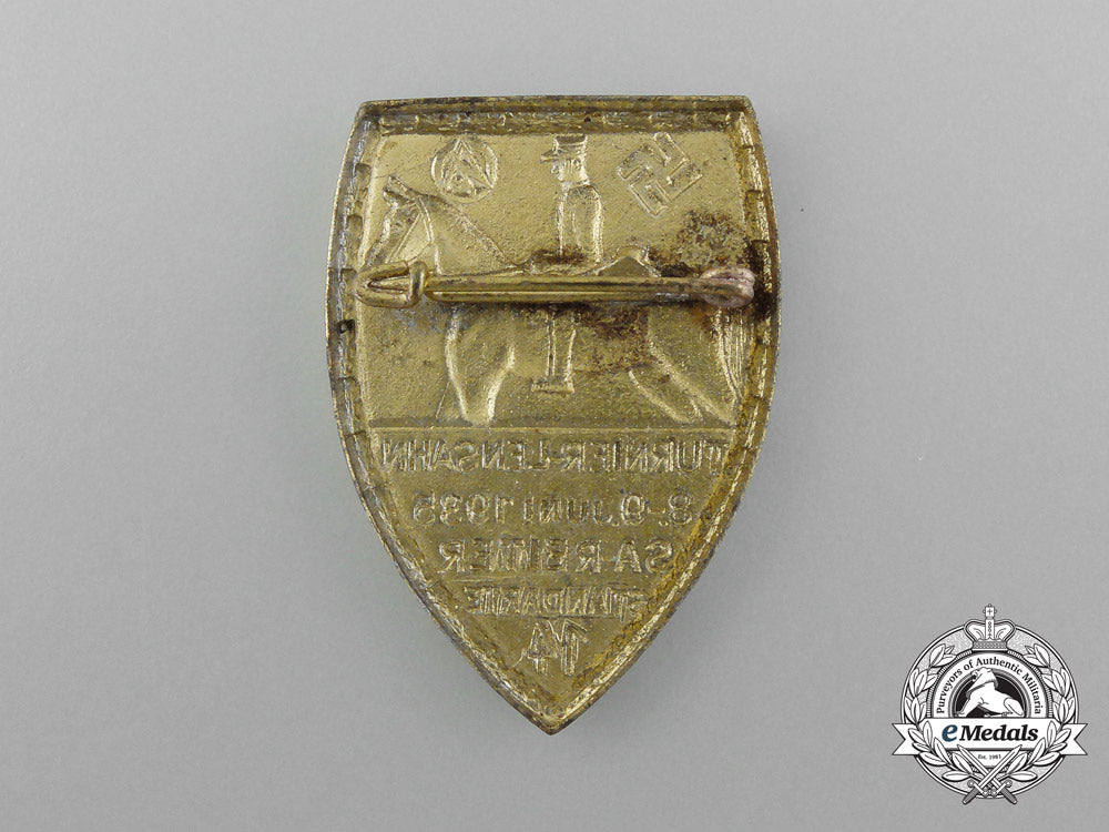 a1935_sa_equestrian_tournament_of_the14_th_standarte_badge_d_5112