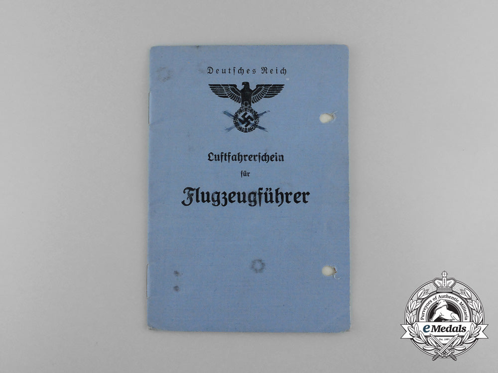 germany._a_aeroplane_stunt_licence_of_wolfgang_stieda_with_photograph_d_5112_1_1
