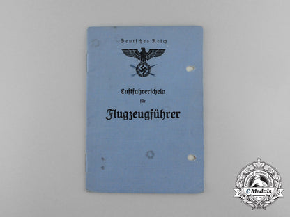 germany._a_aeroplane_stunt_licence_of_wolfgang_stieda_with_photograph_d_5112_1_1
